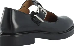 BIAADDA T-Strap Mary Jane Polido><noscript><img width=