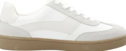 BIABERLIN Sneaker Faux Leather & Suede><noscript><img width=