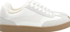 BIABERLIN Sneaker Faux Leather & Suede><noscript><img width=