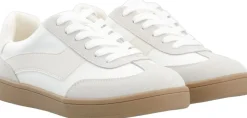 BIABERLIN Sneaker Faux Leather & Suede><noscript><img width=