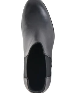 BIABYRON Leather Chelsea><noscript><img width=