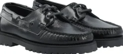 BIACAPRI Boat Shoe Nappalak><noscript><img width=