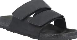 Bianco BIACEDAR Buckle Sandal
