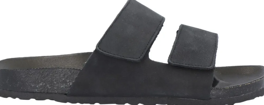 Bianco BIACEDAR Buckle Sandal