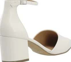 BIADEVIVED Pump Faux Leather><noscript><img width=