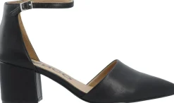 Dame Bianco BIADEVIVED Pump Faux Leather