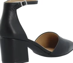 Dame Bianco BIADEVIVED Pump Faux Leather