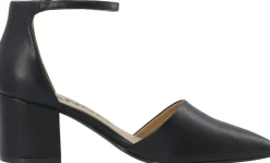 Dame Bianco BIADEVIVED Pump Faux Leather