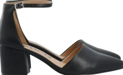 Dame Bianco BIADEVIVED Pump Faux Leather