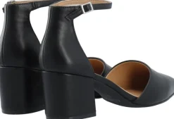 Dame Bianco BIADEVIVED Pump Faux Leather