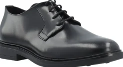 Bianco BIAFELIX Derby Polido