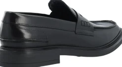 BIAFELIX Penny Loafer Polido><noscript><img width=