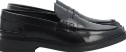 BIAFELIX Penny Loafer Polido><noscript><img width=