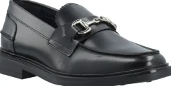 BIAFELIX Snaffle Loafer Polido>Bianco Clearance