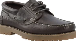 BIAGREG Boat Texas Tumbled>Bianco Sale