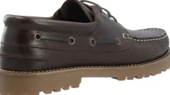 BIAGREG Boat Texas Tumbled><noscript><img width=