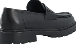 BIAJEFF Penny Loafer Texas Tumbled><noscript><img width=