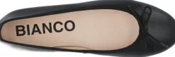 BIAMADISON Ballerina Smooth Leather><noscript><img width=