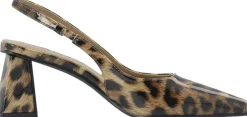 BIAMARALYN Slingback Patent><noscript><img width=