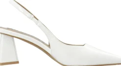 BIAMARALYN Slingback Patent><noscript><img width=