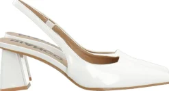 BIAMARALYN Slingback Patent><noscript><img width=