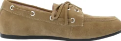 BIAMARLENE Boat Shoe Suede><noscript><img width=