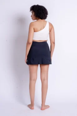 Bianca Bra, One Shoulder><noscript><img width=