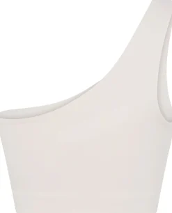 Bianca Bra, One Shoulder><noscript><img width=