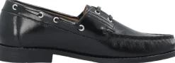 BIAPOP Boat Shoe Nappalak><noscript><img width=