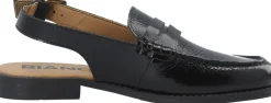 BIAPOP Slingback Loafer Nappalak><noscript><img width=
