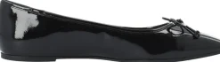 BIAROSE Karré Ballet Flat Faux Leather><noscript><img width=