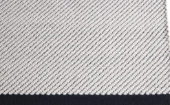 Bias Rug Tint-140 x 200-Black tint>Hay Hot