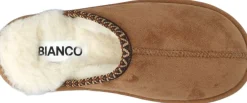 BIASWEETIE Binded Slipper><noscript><img width=