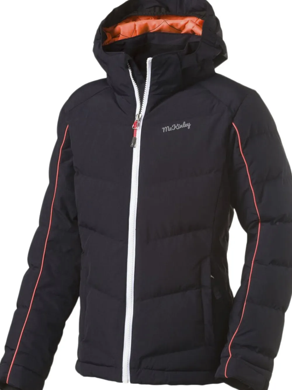 Bibi Skijakke>MCKINLEY Sale