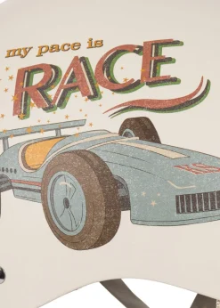 Konges Sløjd BICYCLE HELMET P35010 New