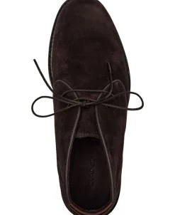 Gant Bidford Mid Boot