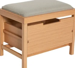 Bifi Bænk Sand/Natur><noscript><img width=