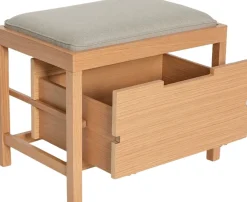 Bifi Bænk Sand/Natur><noscript><img width=