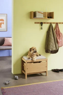 Bifi Bænk Sand/Natur><noscript><img width=