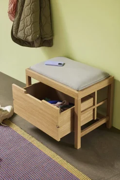 Bifi Bænk Sand/Natur><noscript><img width=