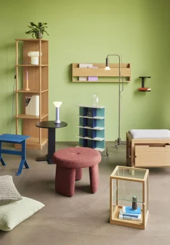 Bifi Bænk Sand/Natur><noscript><img width=