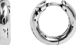 Big Hoops>TwoJeys Sale