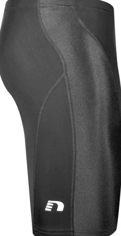 Bike Shorts>Newline New
