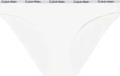 Dame Calvin Klein BIKINI