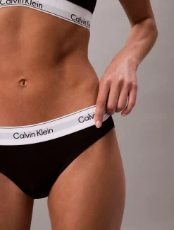 BIKINI>Calvin Klein New