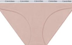 BIKINI>Calvin Klein Sale