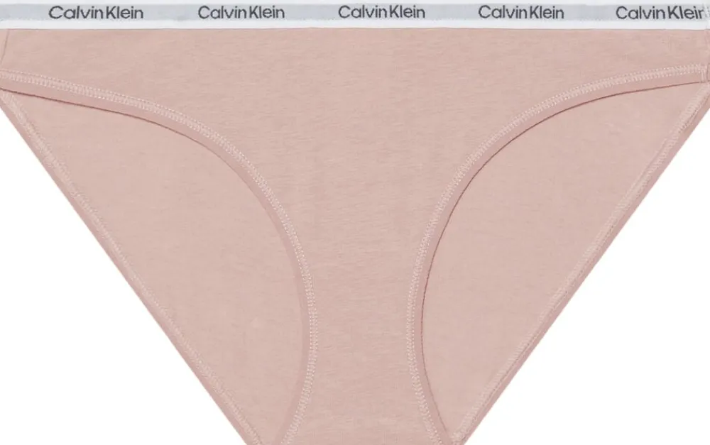BIKINI>Calvin Klein Sale