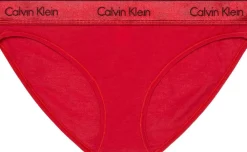 Dame Calvin Klein BIKINI