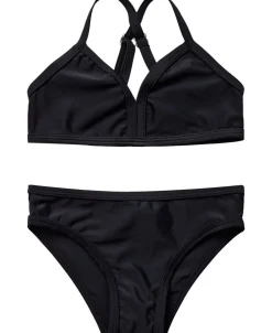 Bikini>Color Kids Best