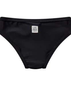 Bikini><noscript><img width=